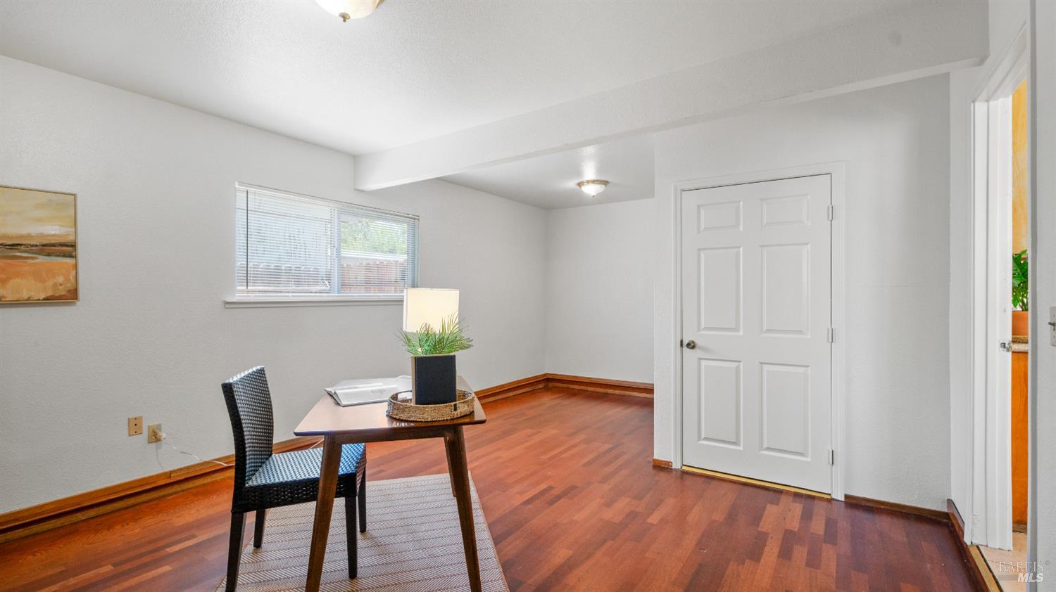 Detail Gallery Image 23 of 43 For 1754 Utah St, Fairfield,  CA 94533 - 4 Beds | 2 Baths