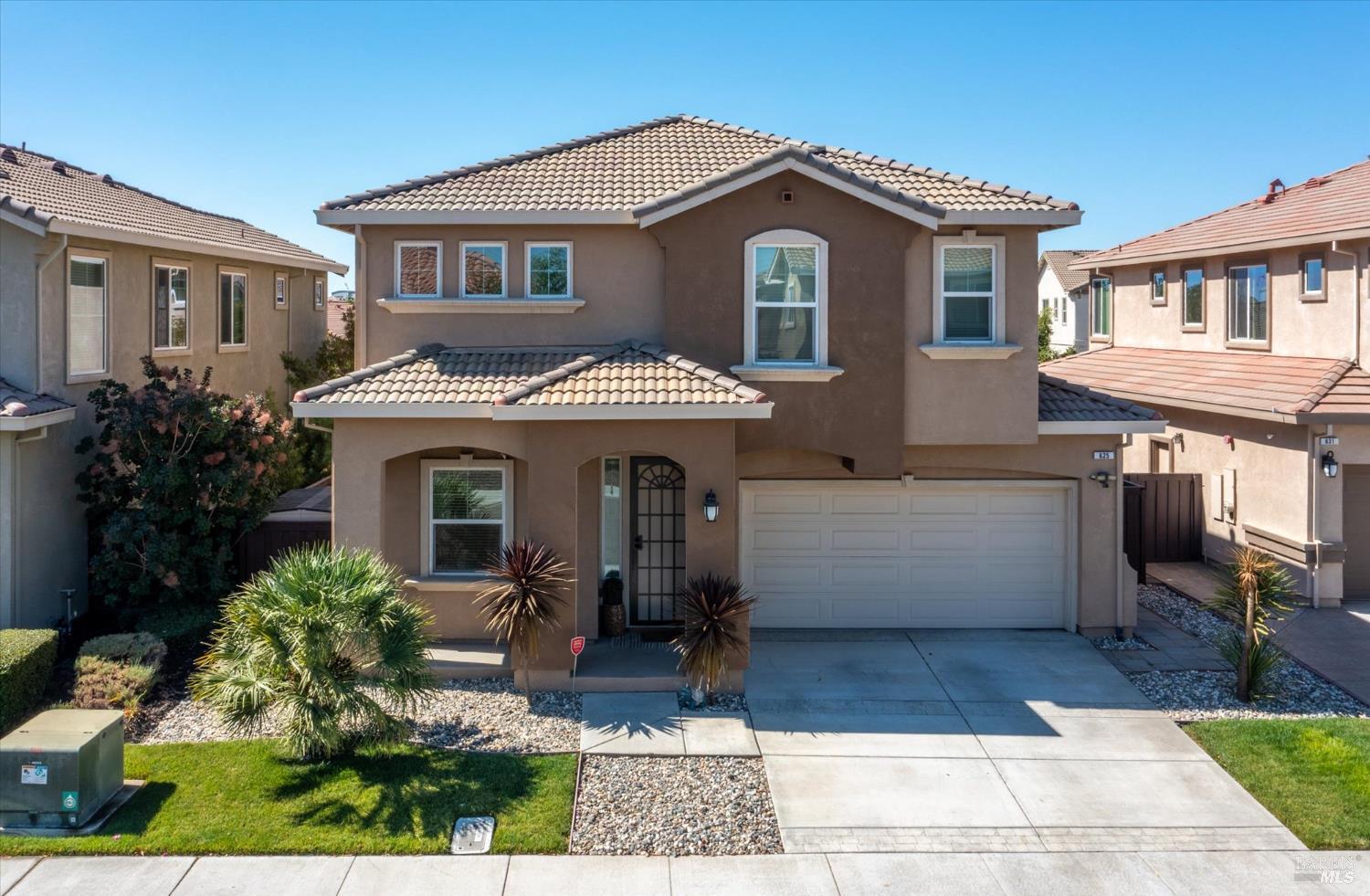 Detail Gallery Image 29 of 72 For 625 Guild Rd, Vacaville,  CA 95688 - 4 Beds | 3 Baths