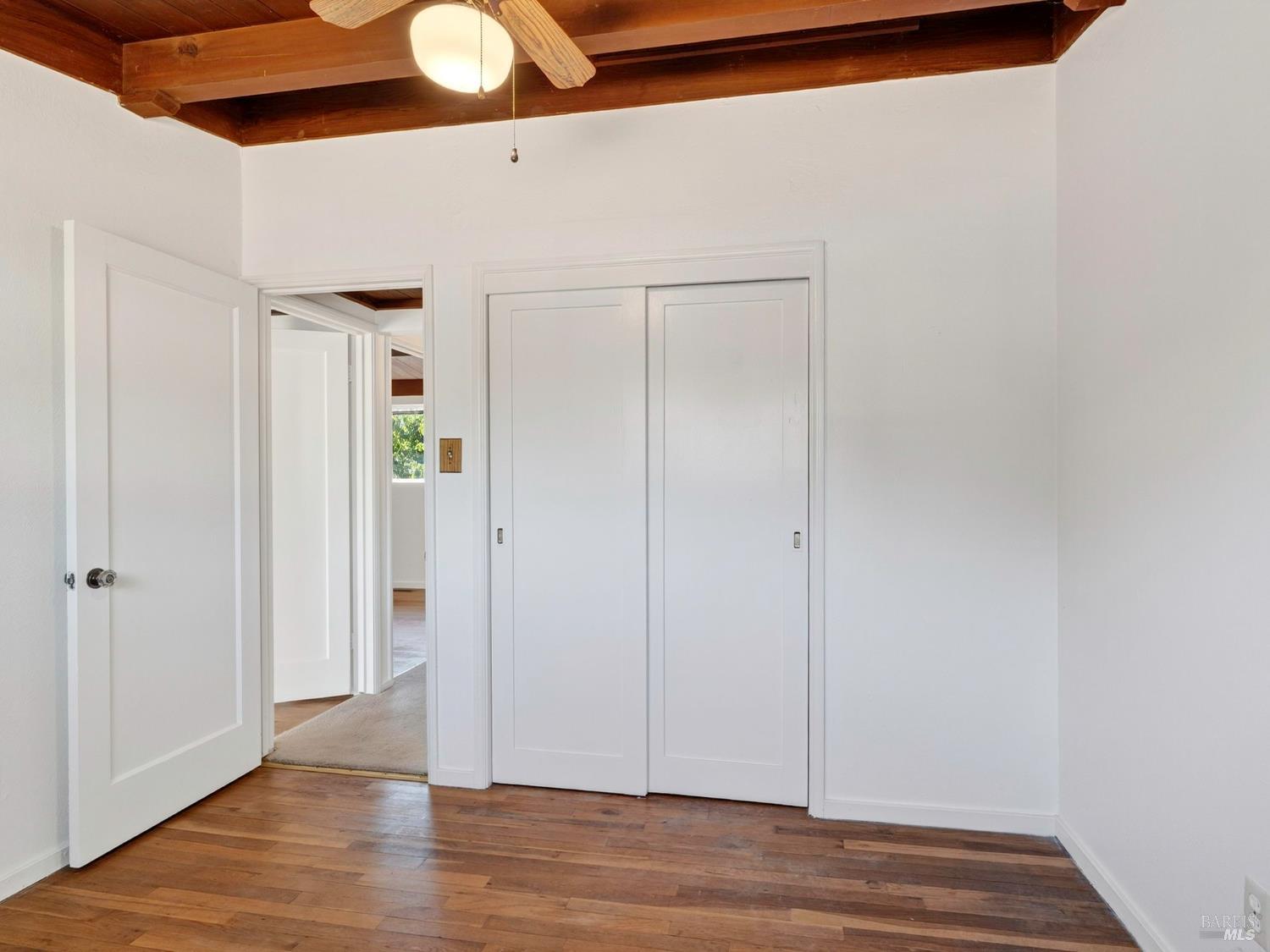 Detail Gallery Image 22 of 40 For 810 Mendocino Dr, Ukiah,  CA 95482 - 4 Beds | 2 Baths