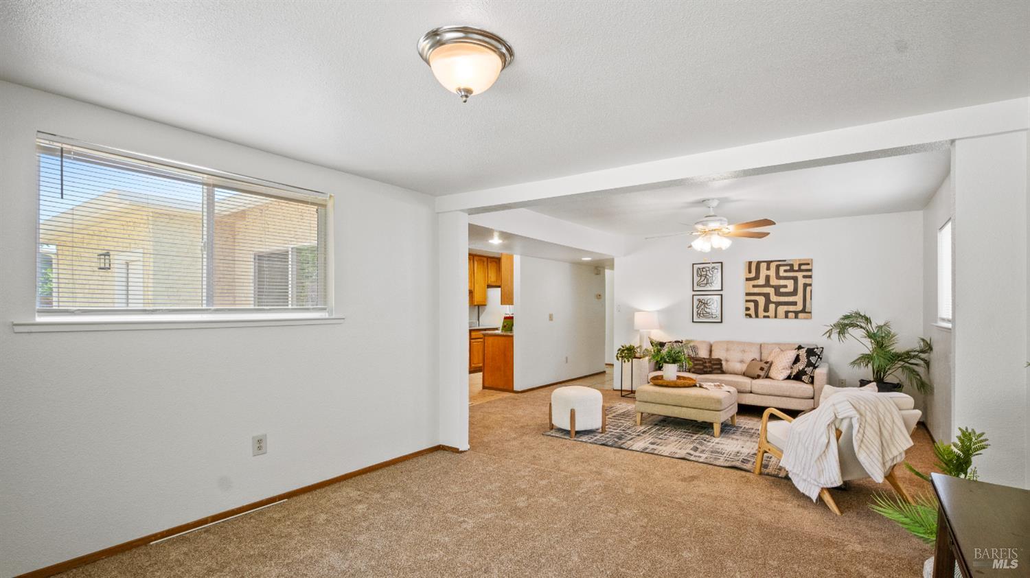 Detail Gallery Image 14 of 43 For 1754 Utah St, Fairfield,  CA 94533 - 4 Beds | 2 Baths