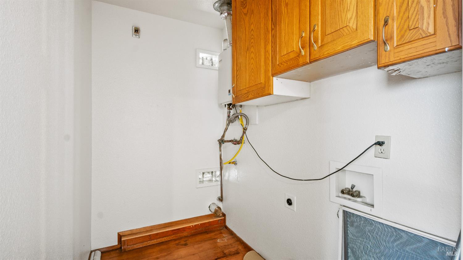 Detail Gallery Image 26 of 43 For 1754 Utah St, Fairfield,  CA 94533 - 4 Beds | 2 Baths