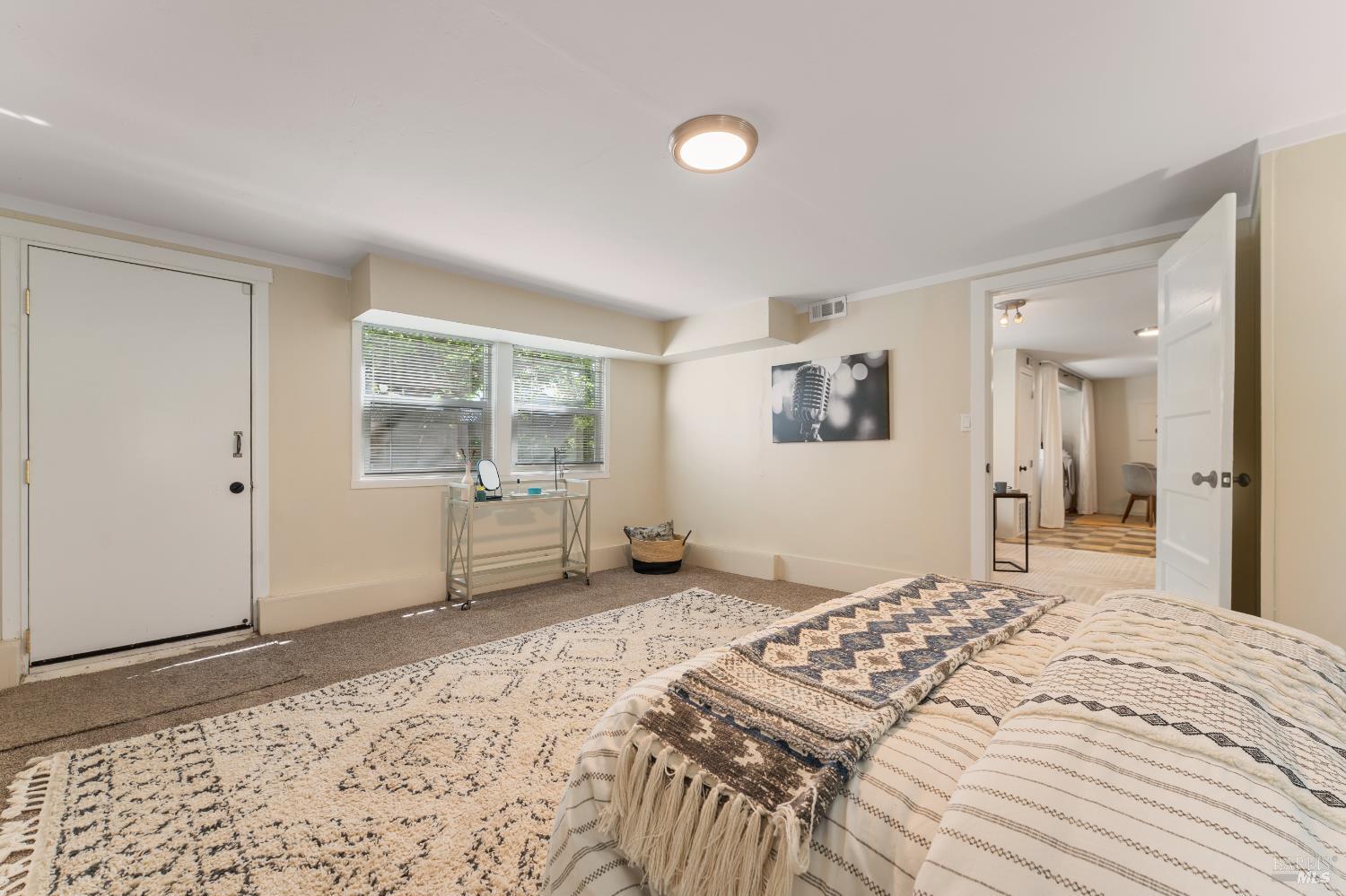 Detail Gallery Image 58 of 74 For 219 Mayo Ave, Vallejo,  CA 94590 - 3 Beds | 2 Baths