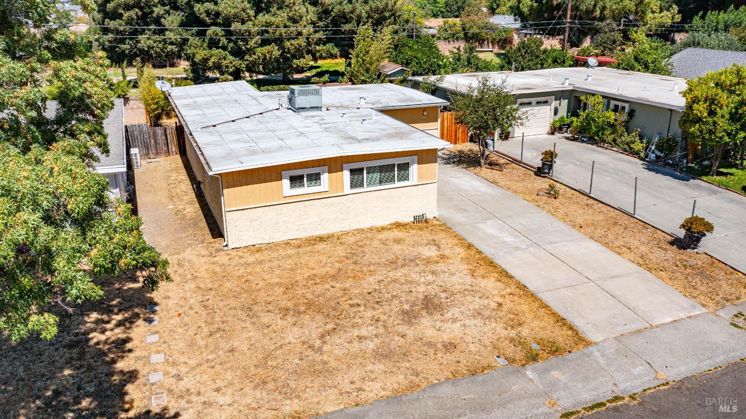Detail Gallery Image 2 of 43 For 1754 Utah St, Fairfield,  CA 94533 - 4 Beds | 2 Baths