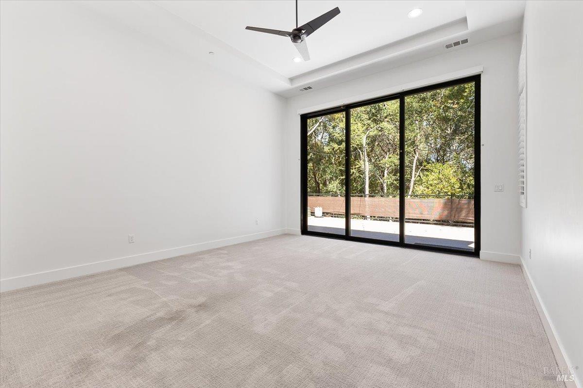 Detail Gallery Image 28 of 59 For 794 Los Olivos Rd, Santa Rosa,  CA 95404 - 4 Beds | 3/1 Baths