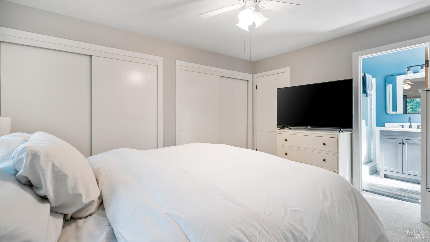 Detail Gallery Image 20 of 35 For 7826 Brookside Ave, Sebastopol,  CA 95472 - 4 Beds | 2/1 Baths