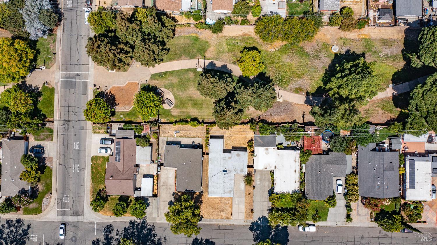 Detail Gallery Image 41 of 43 For 1754 Utah St, Fairfield,  CA 94533 - 4 Beds | 2 Baths
