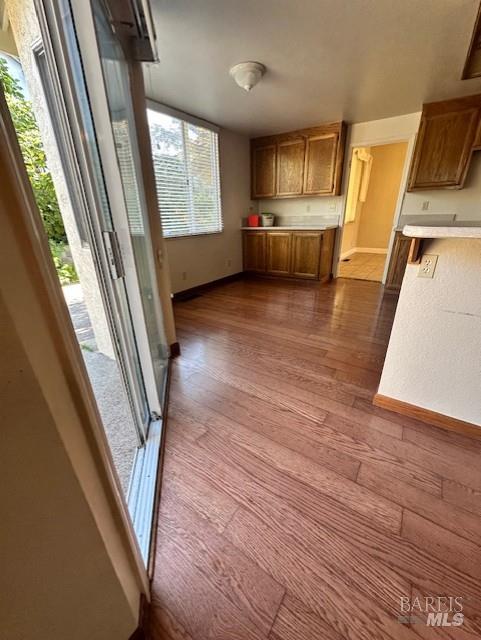 Detail Gallery Image 5 of 18 For 1160 Ironwood Ct, Fairfield,  CA 94533 - 4 Beds | 3 Baths