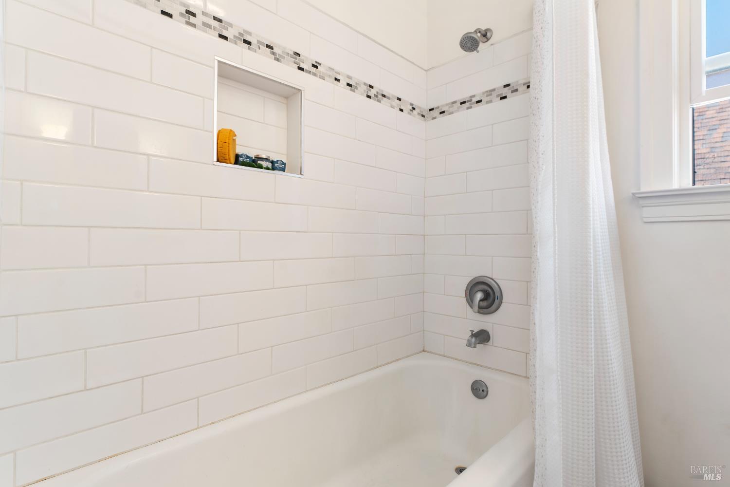 Detail Gallery Image 30 of 74 For 219 Mayo Ave, Vallejo,  CA 94590 - 3 Beds | 2 Baths