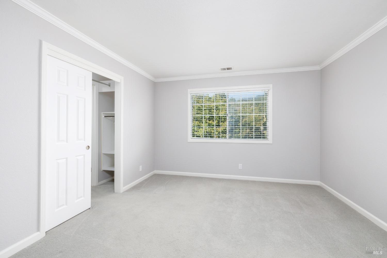 Detail Gallery Image 32 of 36 For 4713 Circle B Pl, Santa Rosa,  CA 95405 - 4 Beds | 3/1 Baths