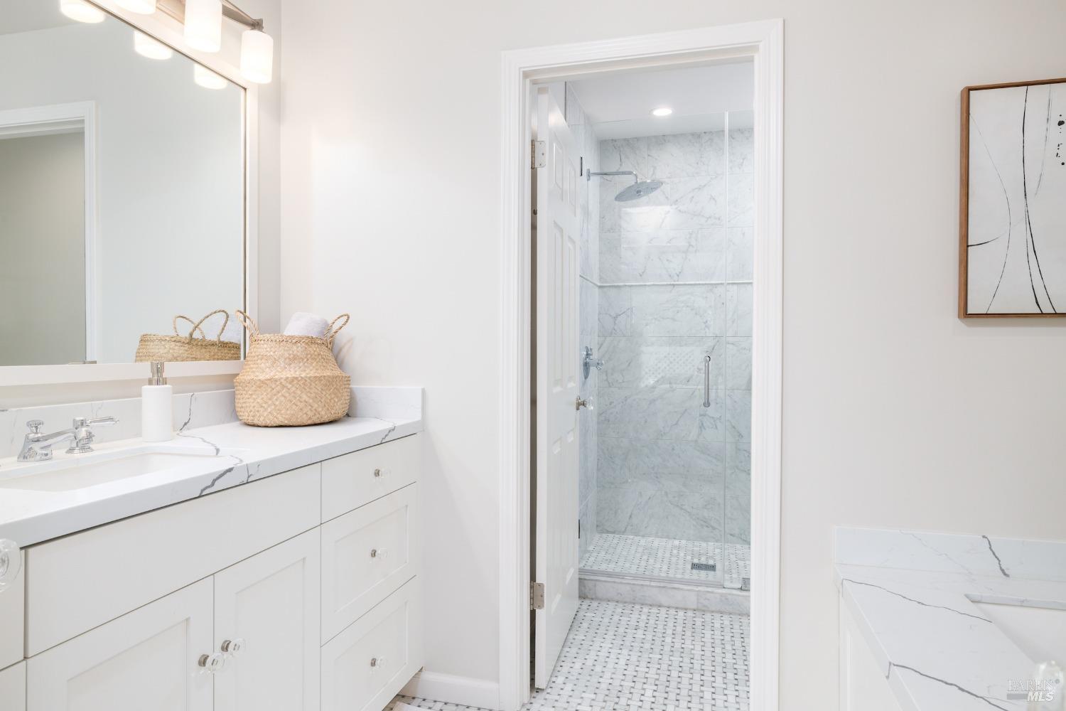Detail Gallery Image 26 of 36 For 4713 Circle B Pl, Santa Rosa,  CA 95405 - 4 Beds | 3/1 Baths