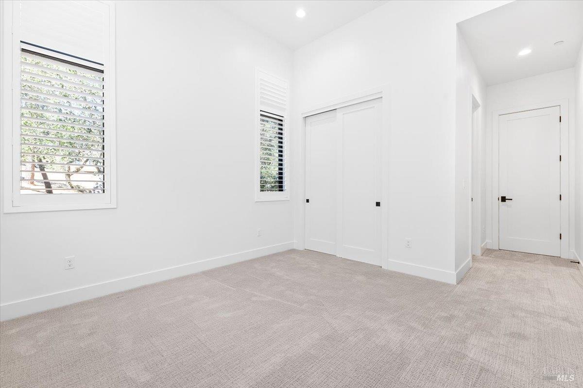Detail Gallery Image 34 of 59 For 794 Los Olivos Rd, Santa Rosa,  CA 95404 - 4 Beds | 3/1 Baths