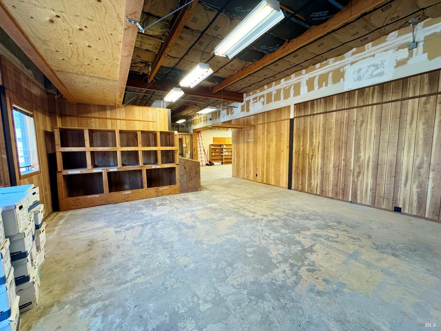 Detail Gallery Image 6 of 7 For 14 Commercial Blvd #135,  Novato,  CA 94949 - – Beds | – Baths