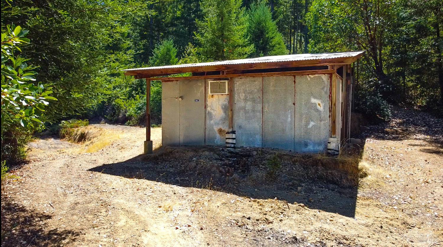 Detail Gallery Image 13 of 31 For 25210 Mountain View Rd, Boonville,  CA 95415 - – Beds | – Baths