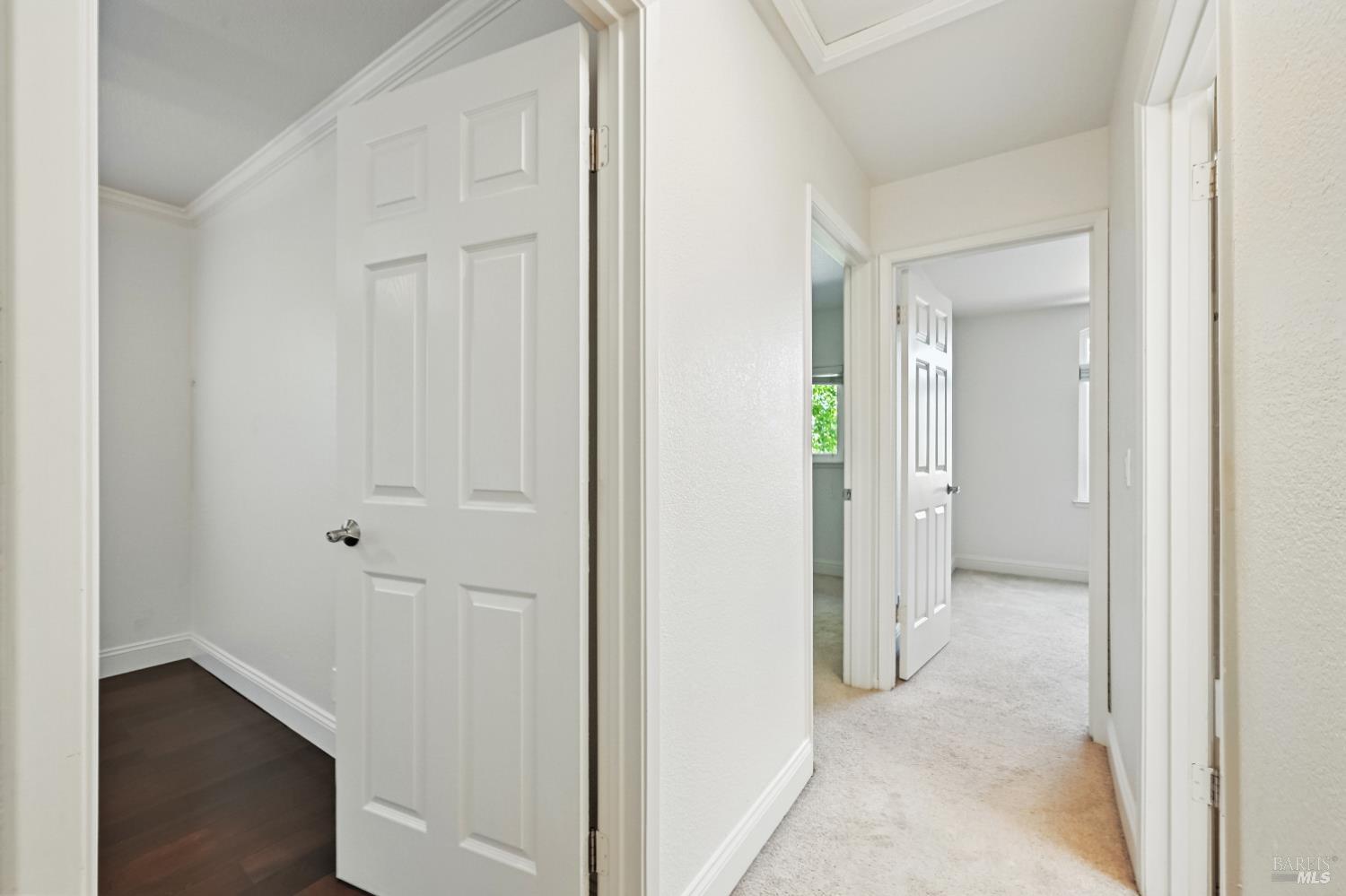 Detail Gallery Image 20 of 34 For 9472 Wellington Cir, Windsor,  CA 95492 - 4 Beds | 2/1 Baths