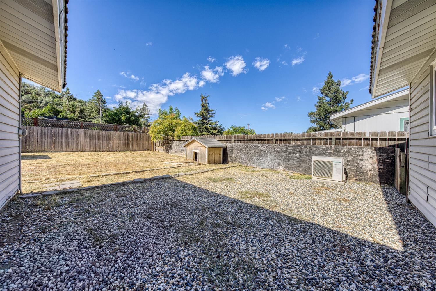 Detail Gallery Image 39 of 56 For 6907 Laurel Del Dr, Lucerne,  CA 95458 - 4 Beds | 1/1 Baths