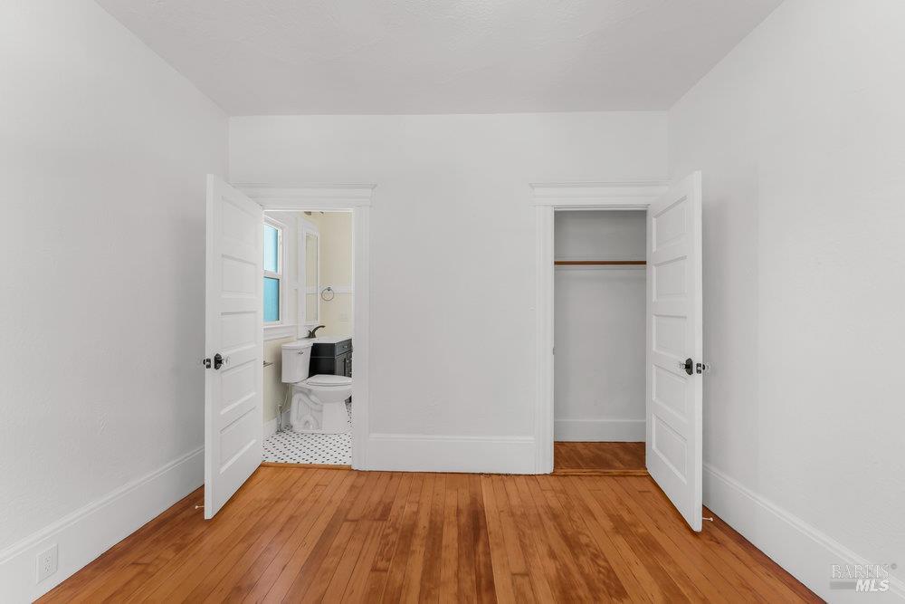 Detail Gallery Image 39 of 78 For 30 Liberty St, Petaluma,  CA 94952 - – Beds | – Baths