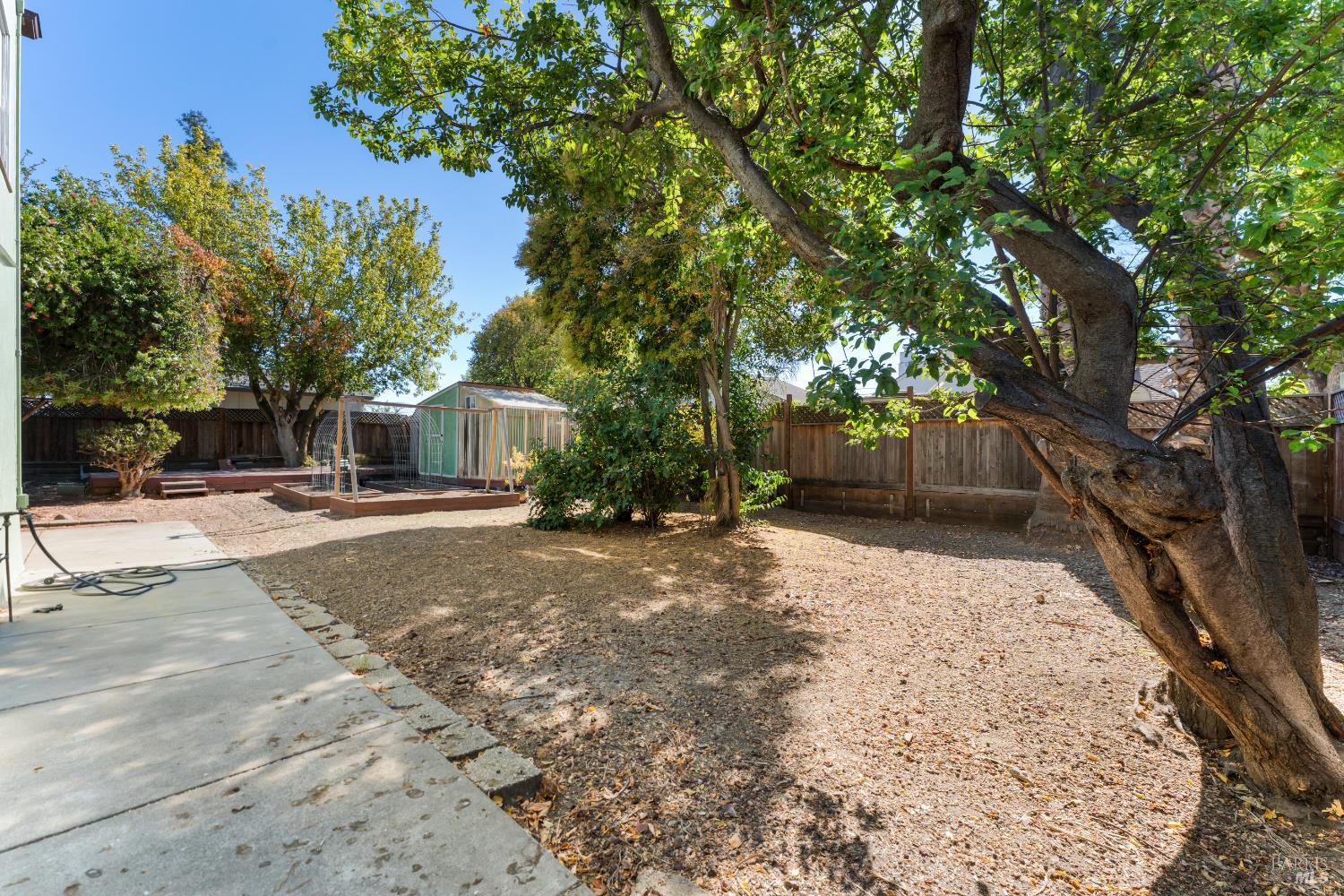 Detail Gallery Image 61 of 74 For 219 Mayo Ave, Vallejo,  CA 94590 - 3 Beds | 2 Baths