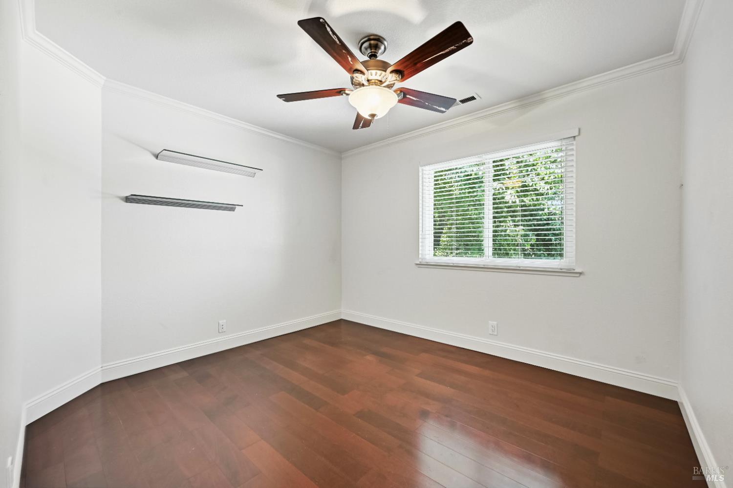 Detail Gallery Image 21 of 34 For 9472 Wellington Cir, Windsor,  CA 95492 - 4 Beds | 2/1 Baths