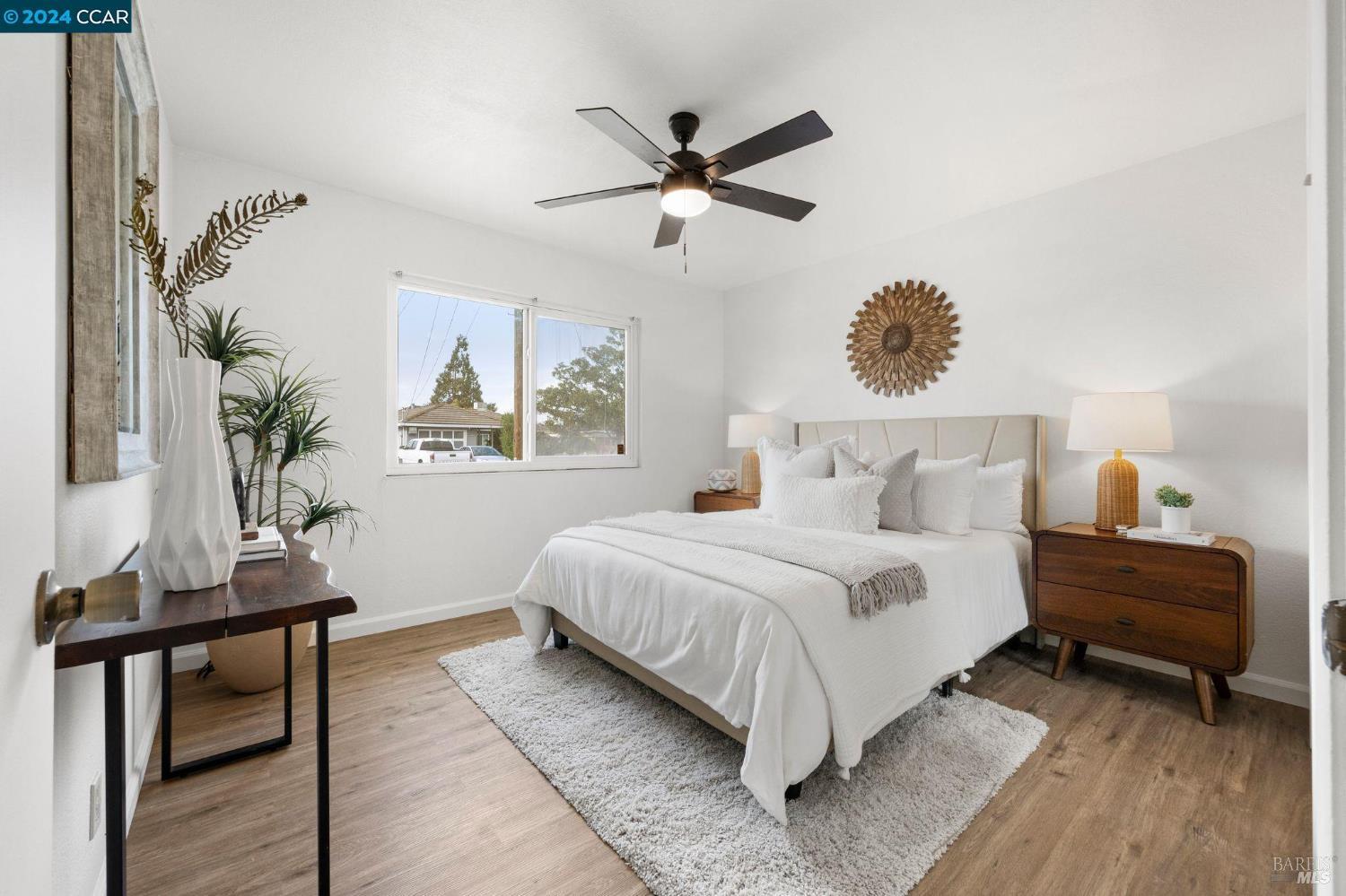 Detail Gallery Image 15 of 32 For 526 Sheldon Ave, Vallejo,  CA 94591 - 2 Beds | 1 Baths