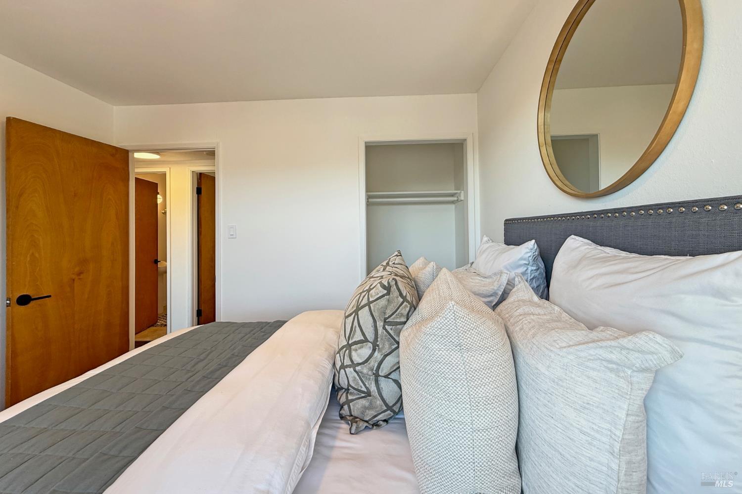 Detail Gallery Image 27 of 61 For 10701 Hereford Dr, Jenner,  CA 95450 - 2 Beds | 1 Baths