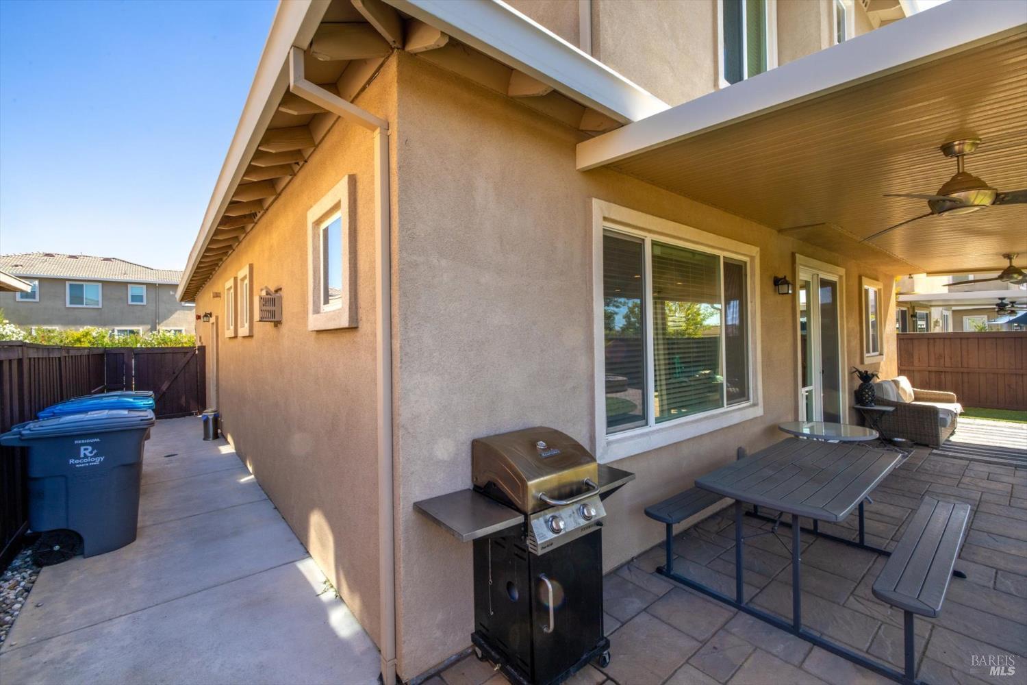 Detail Gallery Image 58 of 72 For 625 Guild Rd, Vacaville,  CA 95688 - 4 Beds | 3 Baths
