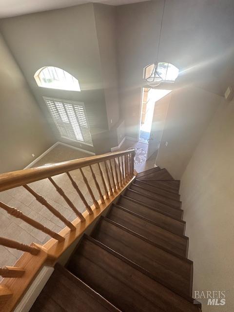 Detail Gallery Image 8 of 23 For 4712 Brookside Cir, Fairfield,  CA 94534 - 4 Beds | 2/1 Baths