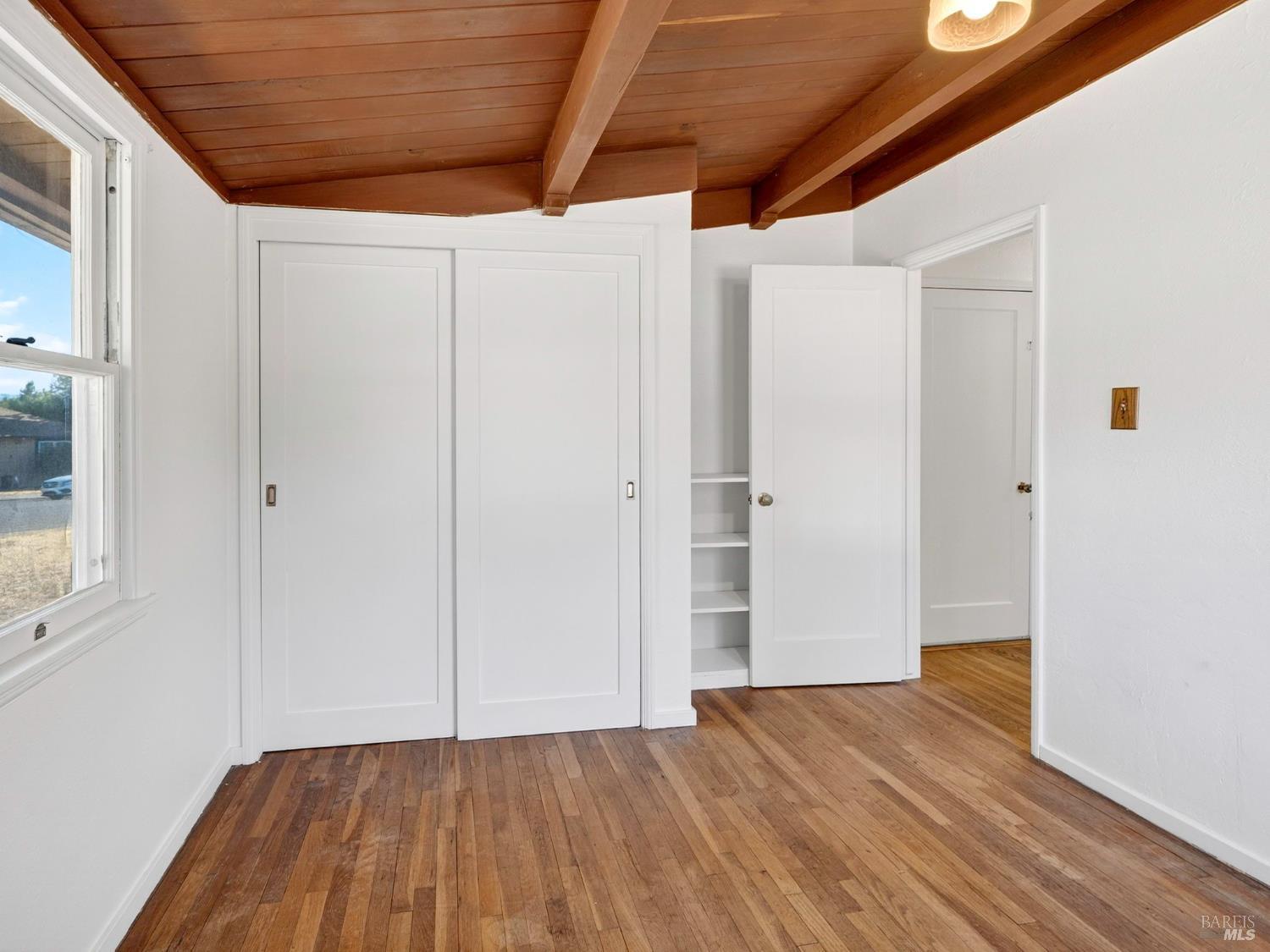 Detail Gallery Image 24 of 40 For 810 Mendocino Dr, Ukiah,  CA 95482 - 4 Beds | 2 Baths