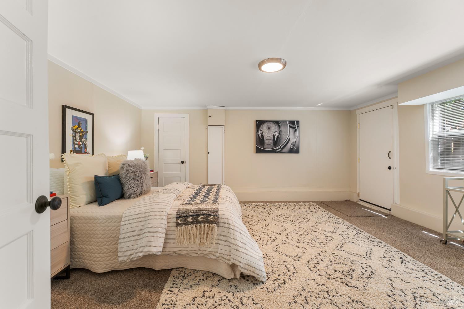 Detail Gallery Image 56 of 74 For 219 Mayo Ave, Vallejo,  CA 94590 - 3 Beds | 2 Baths