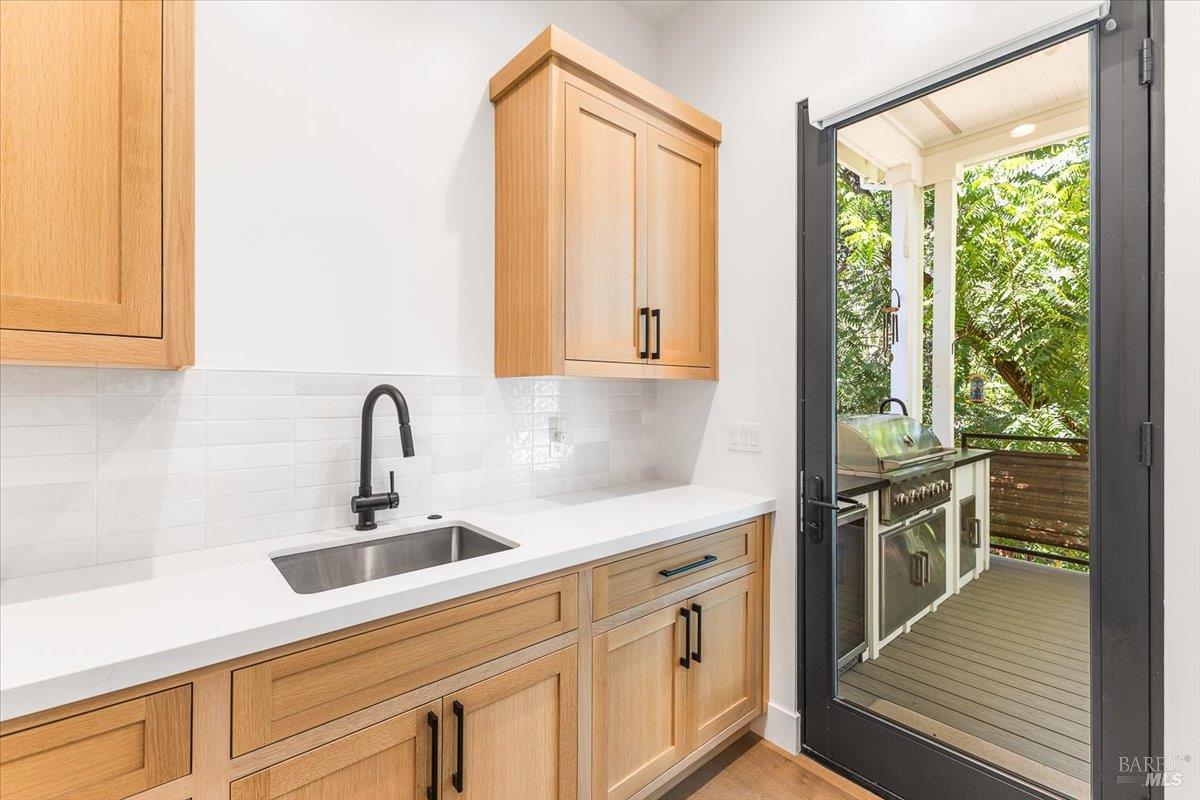 Detail Gallery Image 21 of 59 For 794 Los Olivos Rd, Santa Rosa,  CA 95404 - 4 Beds | 3/1 Baths
