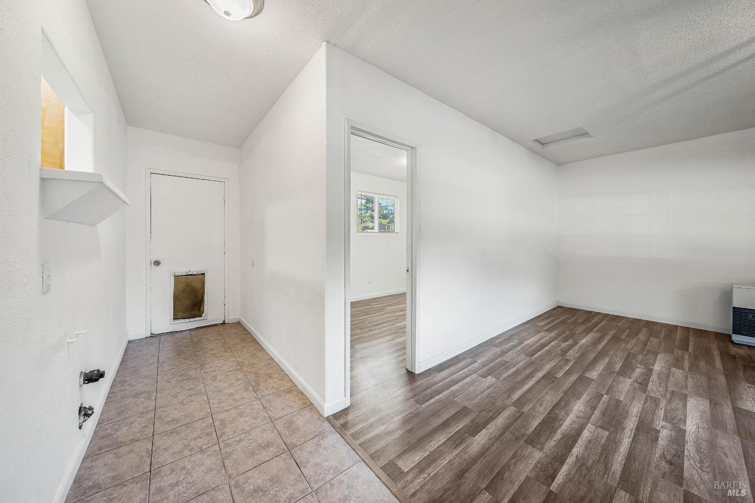 Detail Gallery Image 27 of 56 For 6907 Laurel Del Dr, Lucerne,  CA 95458 - 4 Beds | 1/1 Baths