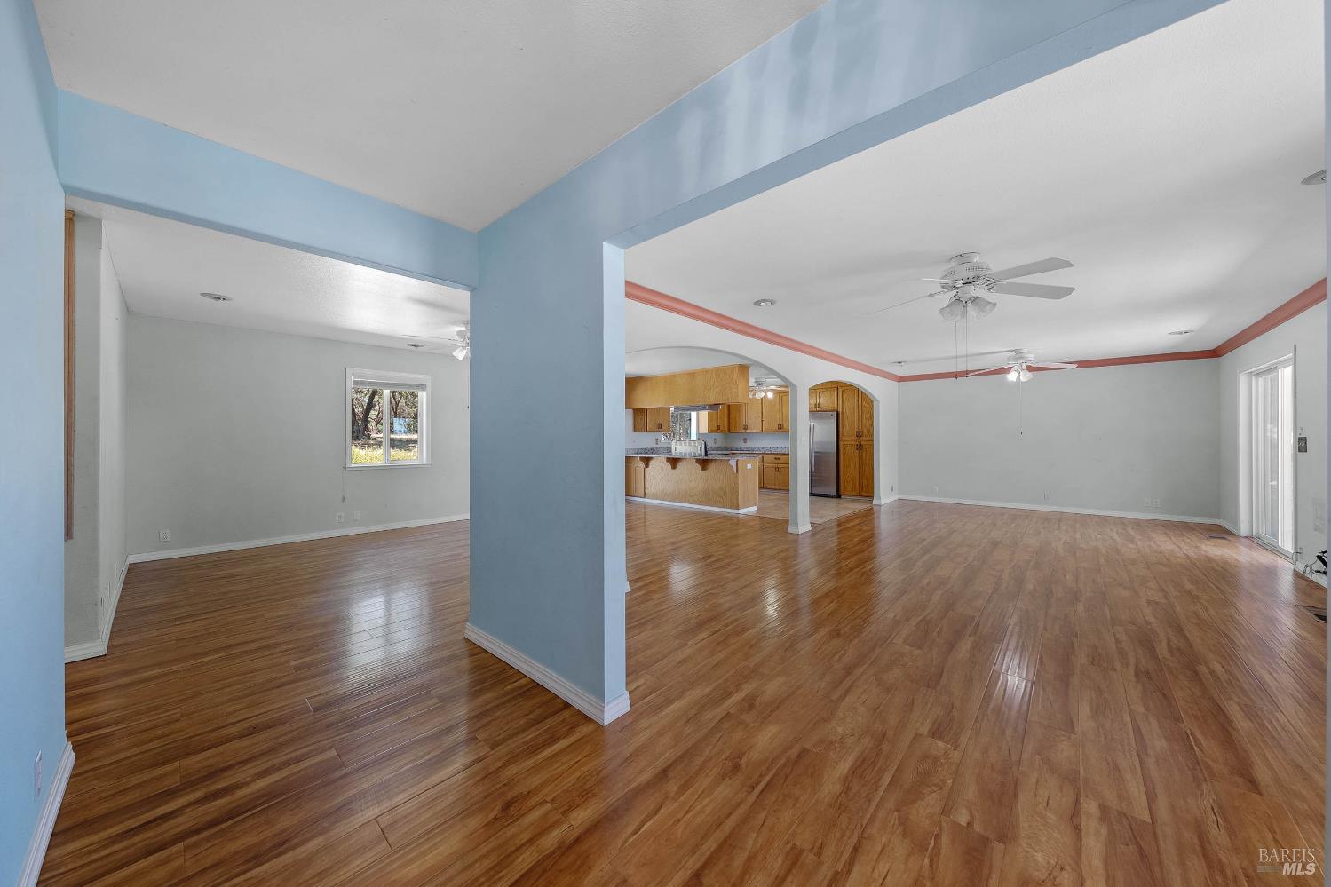 Detail Gallery Image 17 of 68 For 457 Miramonte Ave, Lakeport,  CA 95453 - 4 Beds | 2/1 Baths