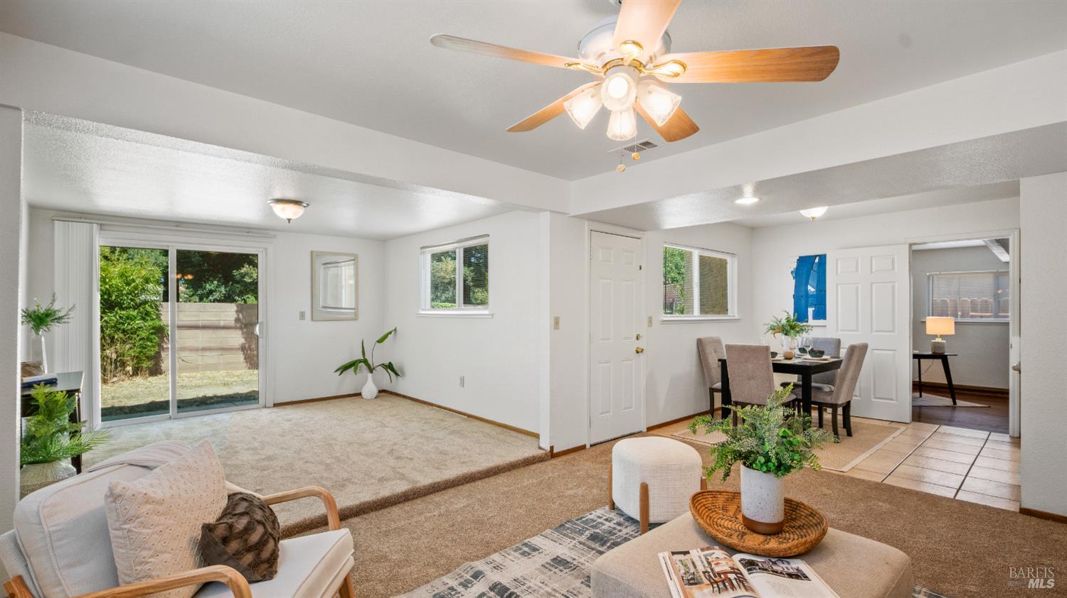 Detail Gallery Image 13 of 43 For 1754 Utah St, Fairfield,  CA 94533 - 4 Beds | 2 Baths