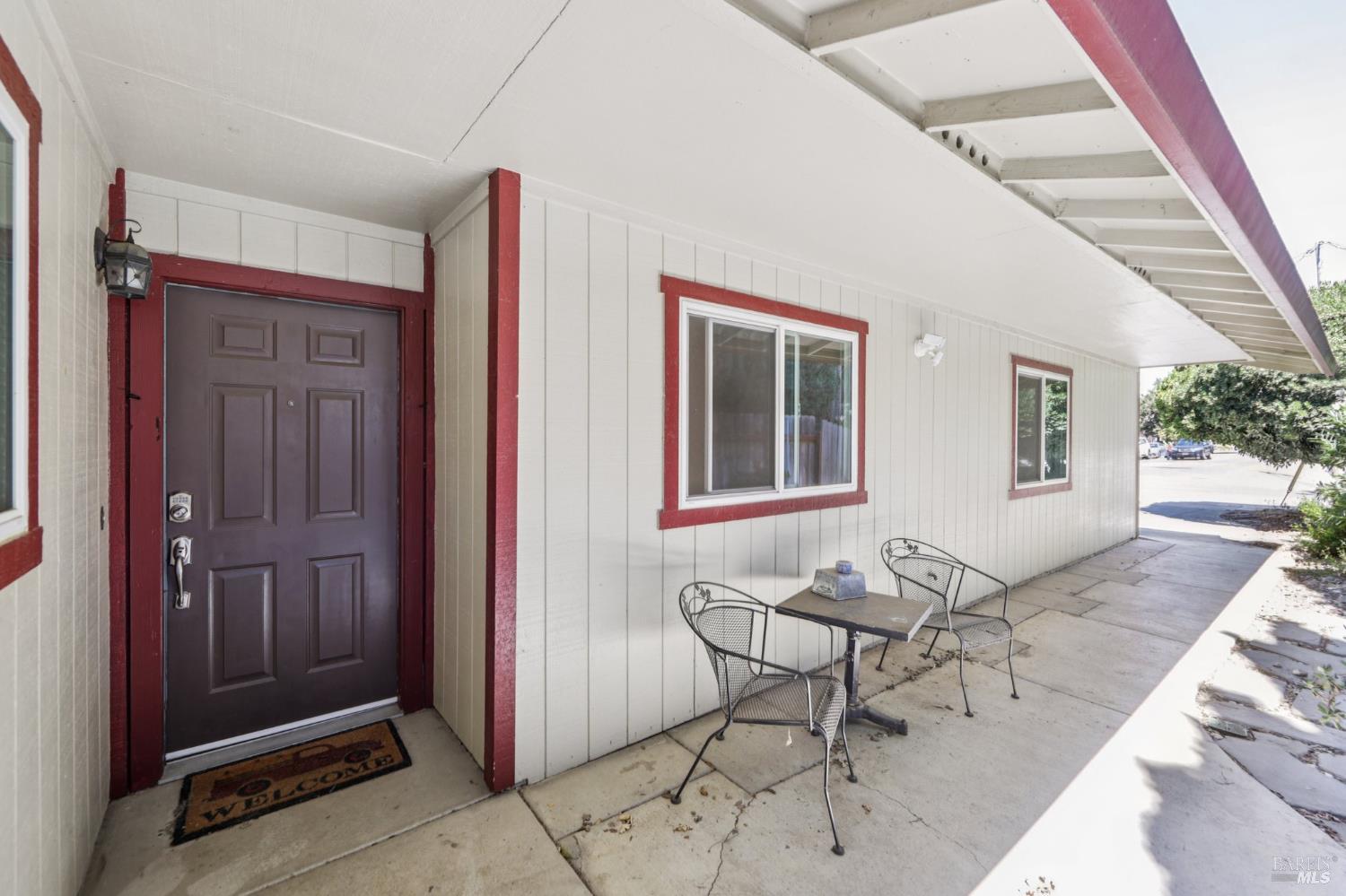Detail Gallery Image 33 of 33 For 205 W Cherry St, Dixon,  CA 95620 - 3 Beds | 2 Baths