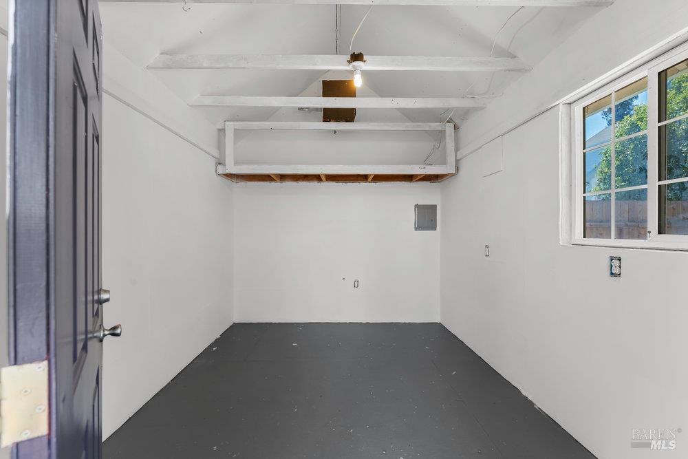Detail Gallery Image 72 of 78 For 30 Liberty St, Petaluma,  CA 94952 - – Beds | – Baths