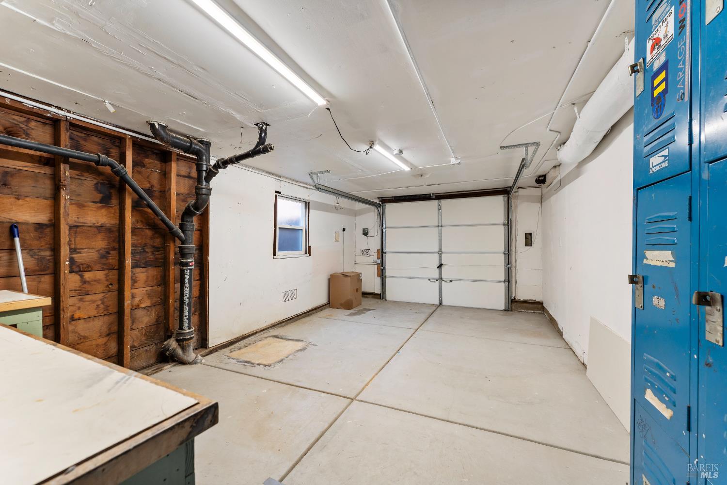 Detail Gallery Image 42 of 74 For 219 Mayo Ave, Vallejo,  CA 94590 - 3 Beds | 2 Baths