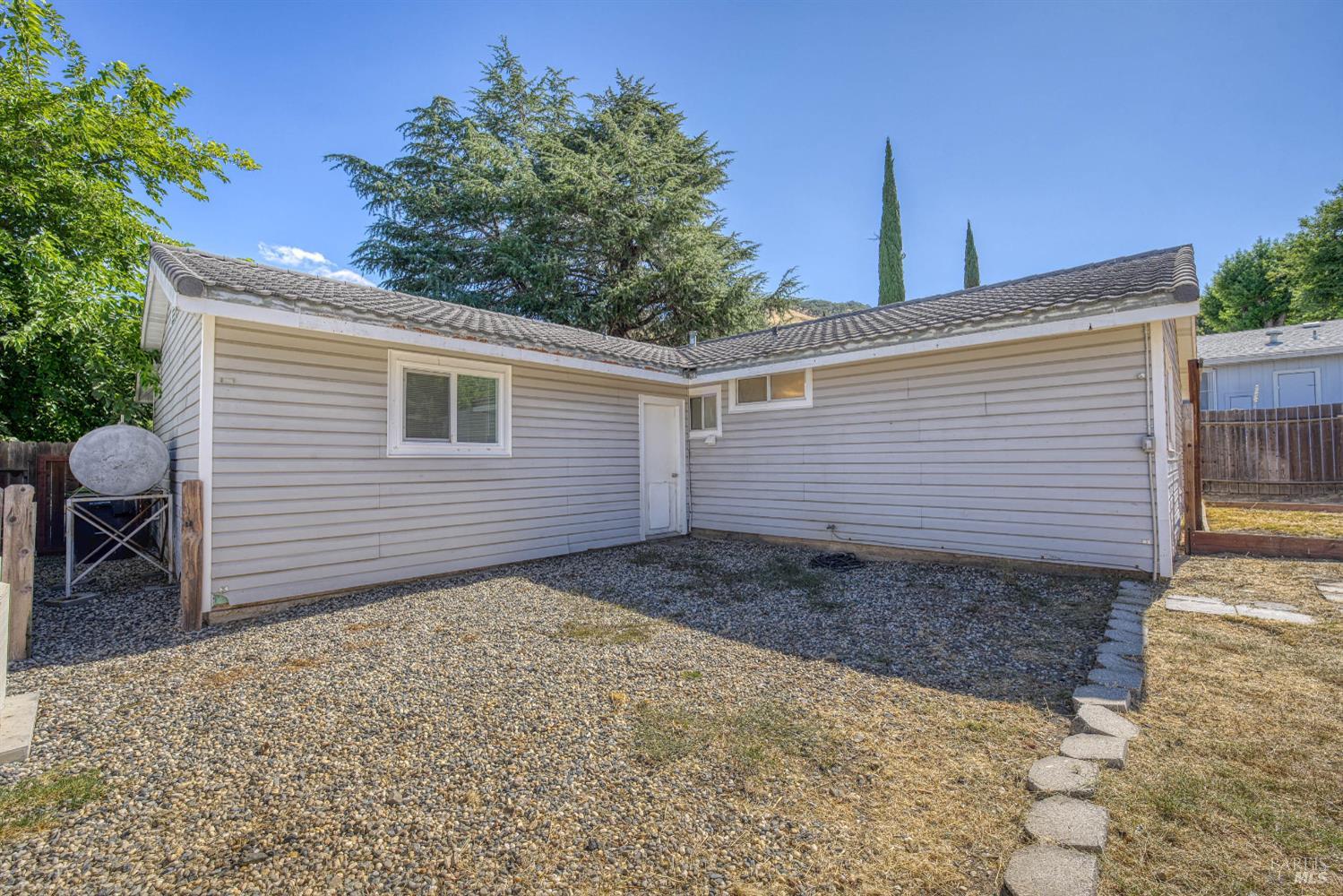 Detail Gallery Image 38 of 56 For 6907 Laurel Del Dr, Lucerne,  CA 95458 - 4 Beds | 1/1 Baths