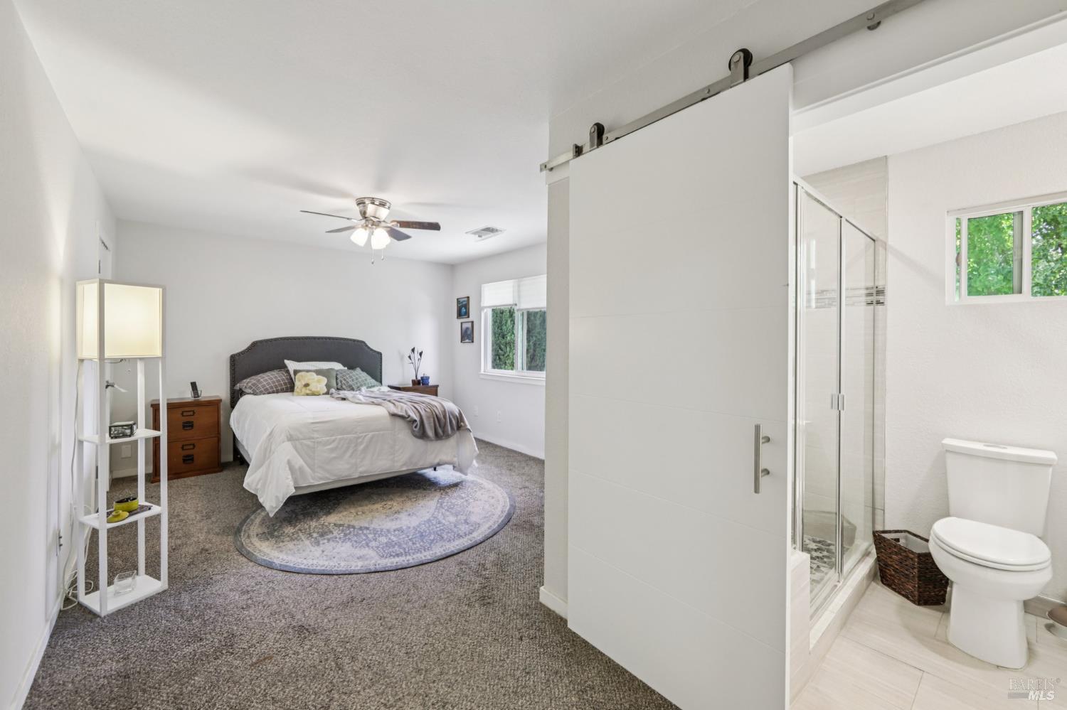 Detail Gallery Image 16 of 33 For 205 W Cherry St, Dixon,  CA 95620 - 3 Beds | 2 Baths