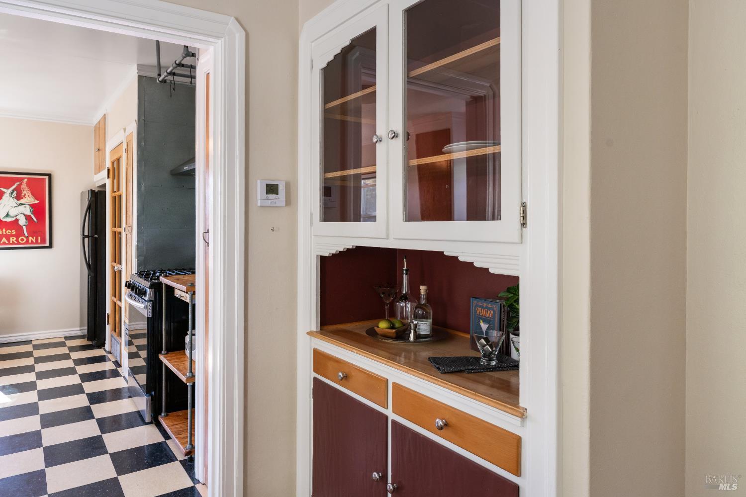 Detail Gallery Image 18 of 74 For 219 Mayo Ave, Vallejo,  CA 94590 - 3 Beds | 2 Baths