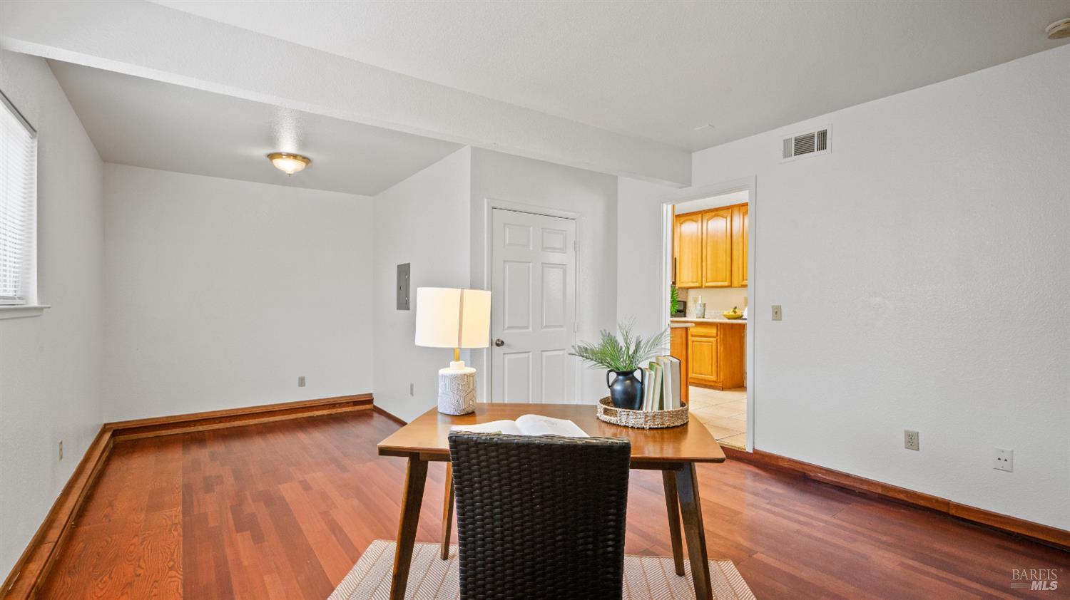 Detail Gallery Image 24 of 43 For 1754 Utah St, Fairfield,  CA 94533 - 4 Beds | 2 Baths
