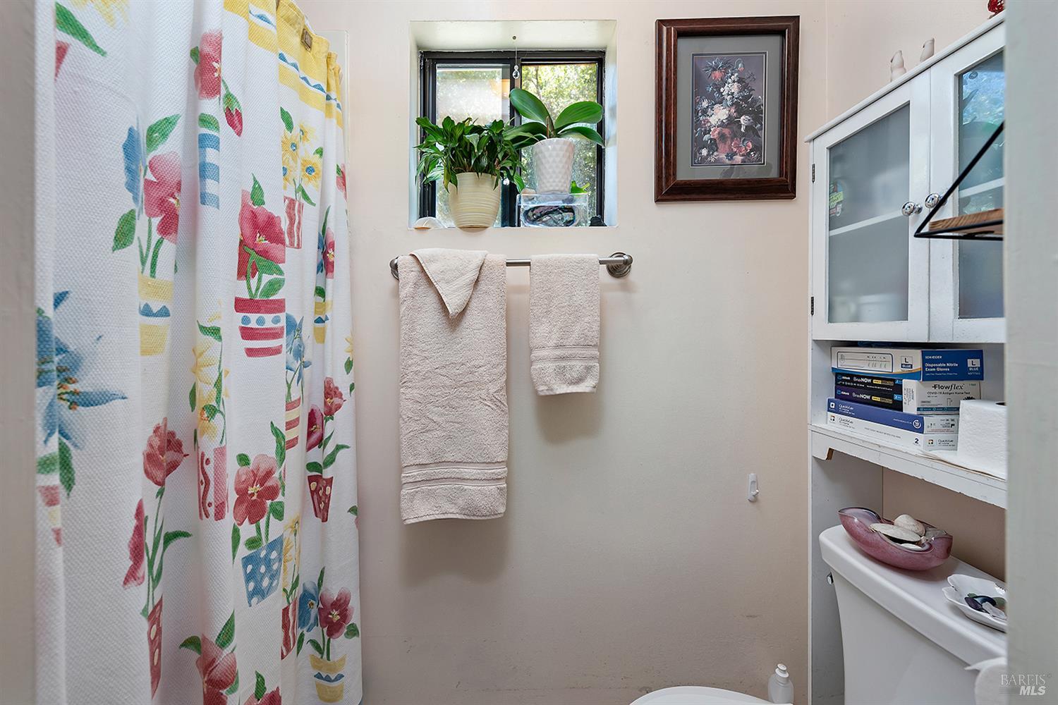 Detail Gallery Image 34 of 48 For 351 N Ferndale Ave, Mill Valley,  CA 94941 - 1 Beds | 1 Baths