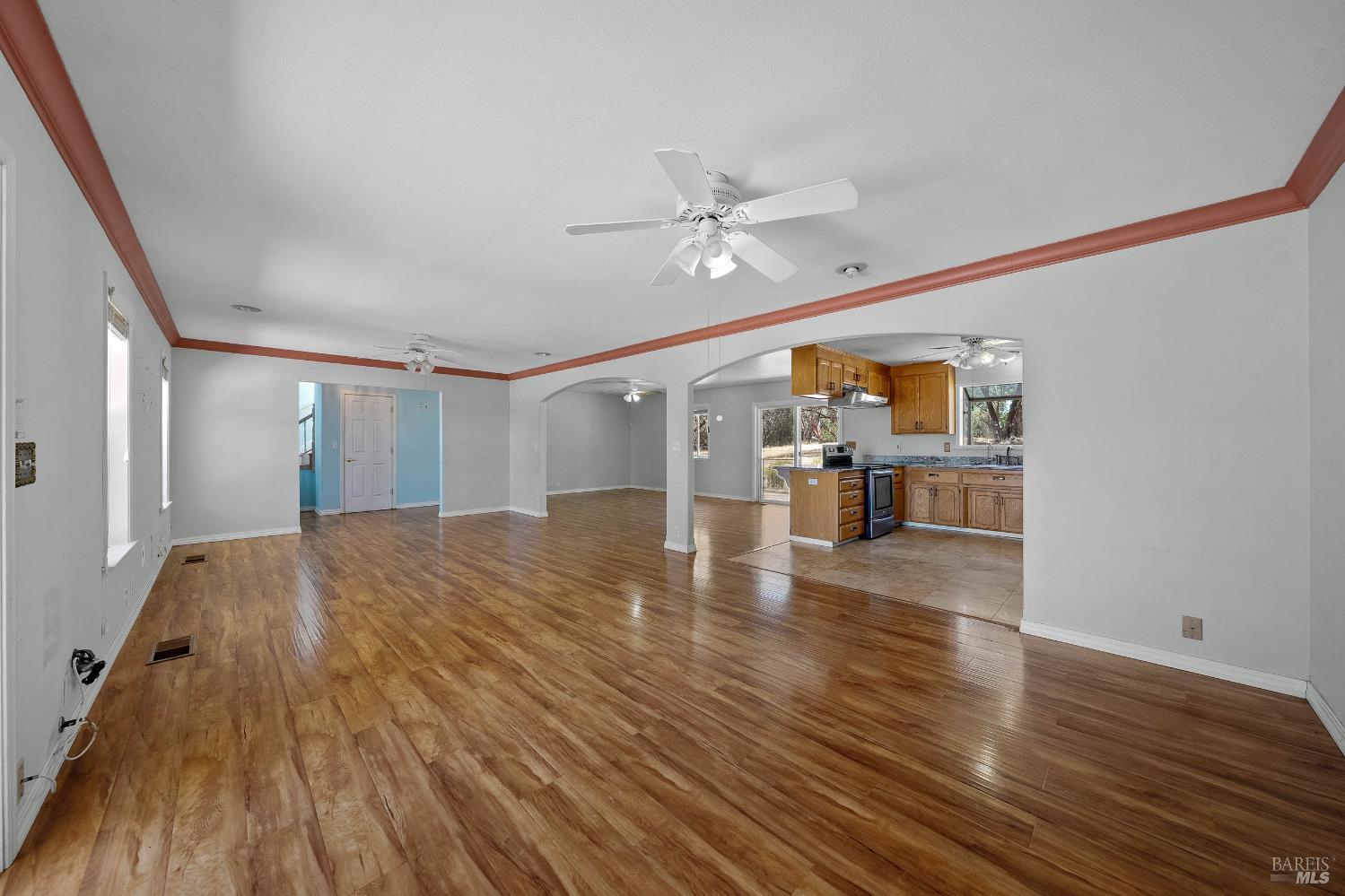 Detail Gallery Image 53 of 68 For 457 Miramonte Ave, Lakeport,  CA 95453 - 4 Beds | 2/1 Baths