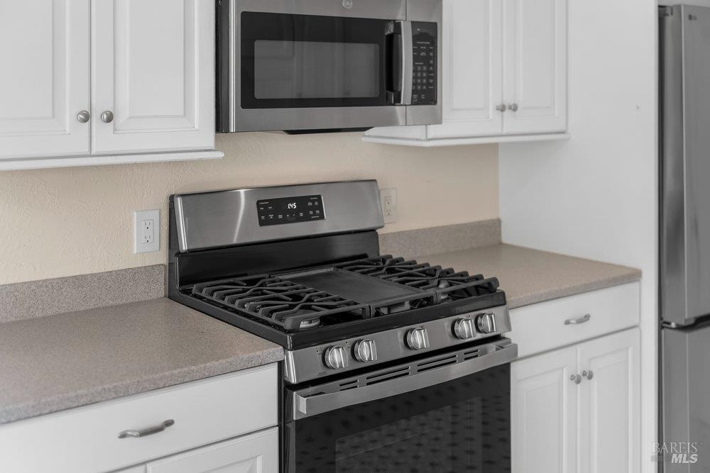 Detail Gallery Image 56 of 78 For 30 Liberty St, Petaluma,  CA 94952 - – Beds | – Baths