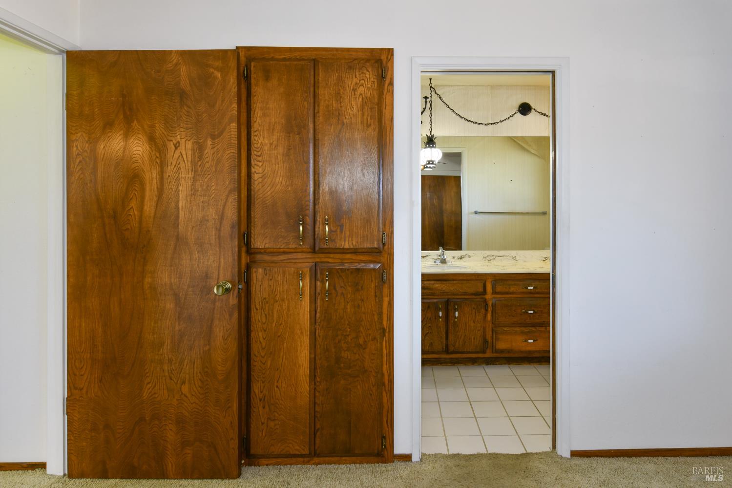 Detail Gallery Image 27 of 48 For 1521 King Ave, Napa,  CA 94559 - 3 Beds | 2 Baths