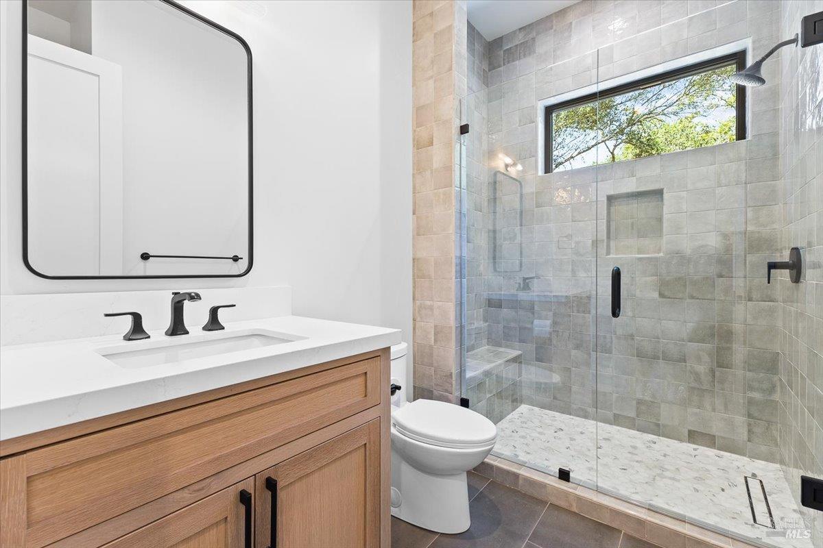 Detail Gallery Image 40 of 59 For 794 Los Olivos Rd, Santa Rosa,  CA 95404 - 4 Beds | 3/1 Baths