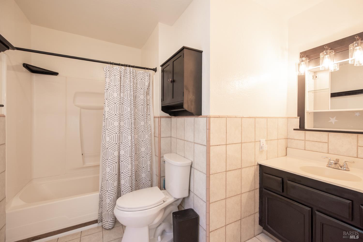 Detail Gallery Image 15 of 25 For 10671 Forest Hills Rd, Forestville,  CA 95436 - 3 Beds | 2 Baths