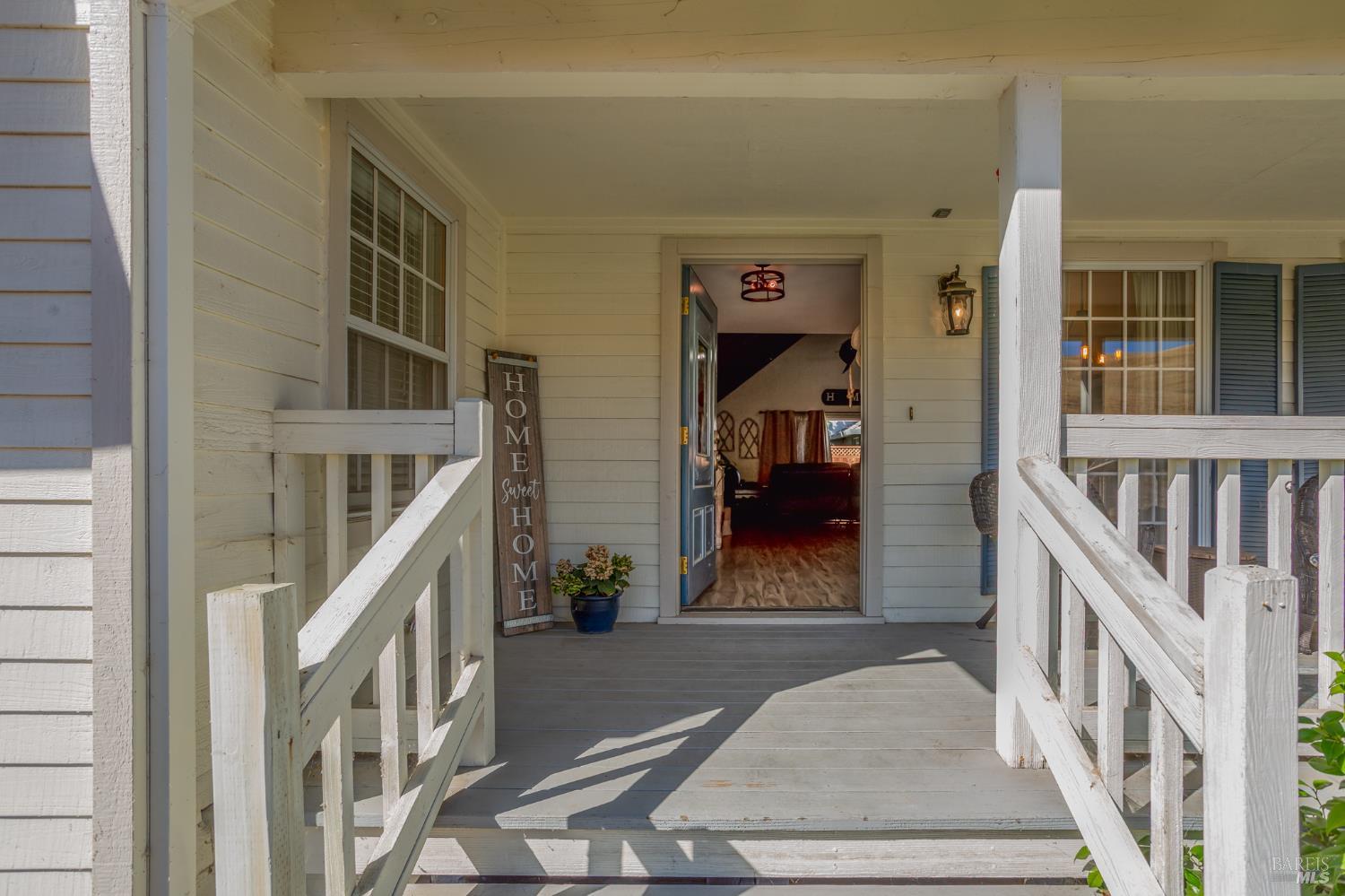 Detail Gallery Image 3 of 34 For 2514 Troon Ct, Fairfield,  CA 94534 - 4 Beds | 3 Baths