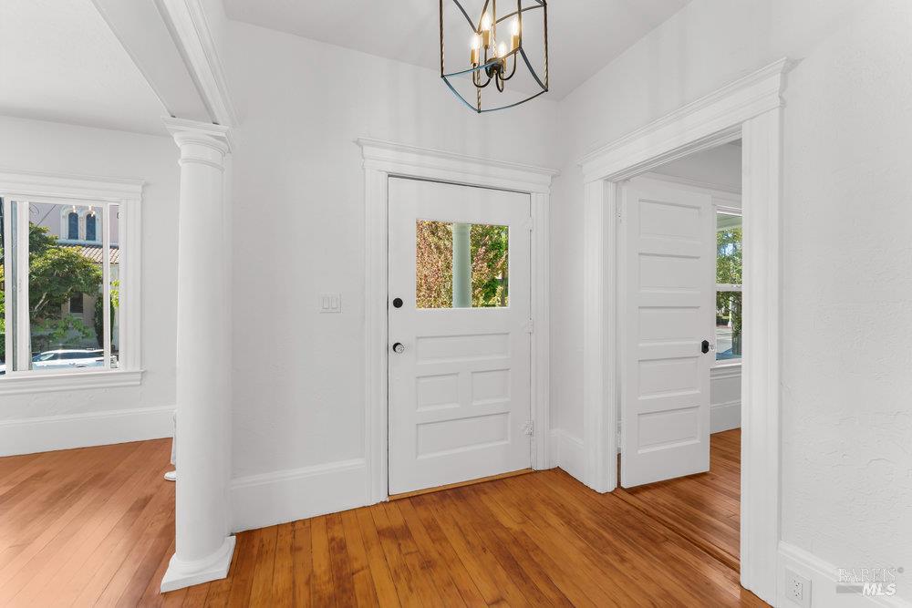 Detail Gallery Image 24 of 78 For 30 Liberty St, Petaluma,  CA 94952 - – Beds | – Baths