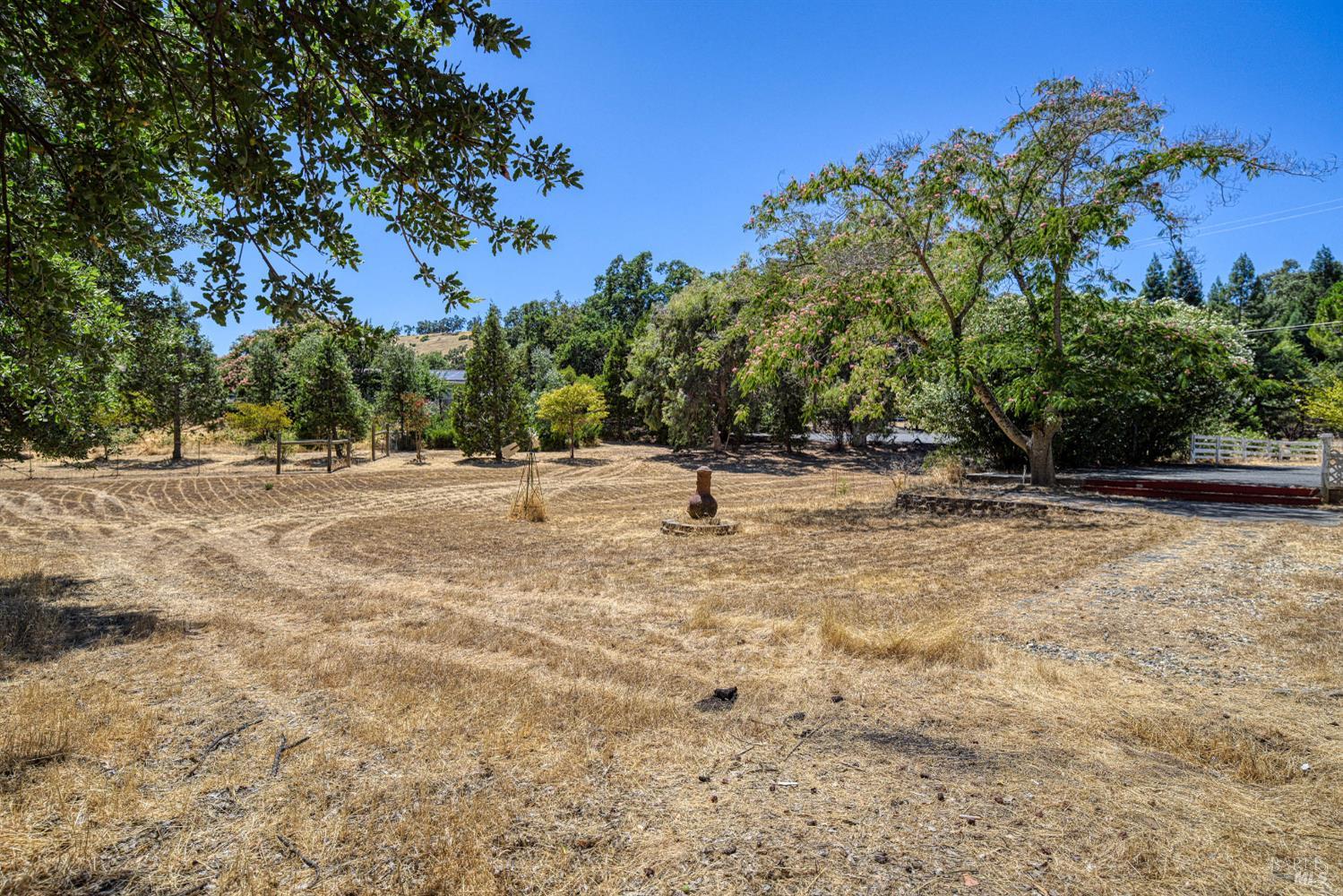 Detail Gallery Image 61 of 68 For 457 Miramonte Ave, Lakeport,  CA 95453 - 4 Beds | 2/1 Baths