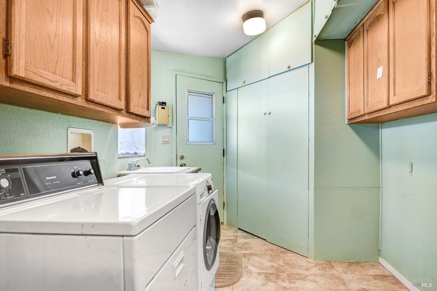 Detail Gallery Image 17 of 21 For 53 Guadalajara Dr, Sonoma,  CA 95476 - 2 Beds | 2 Baths