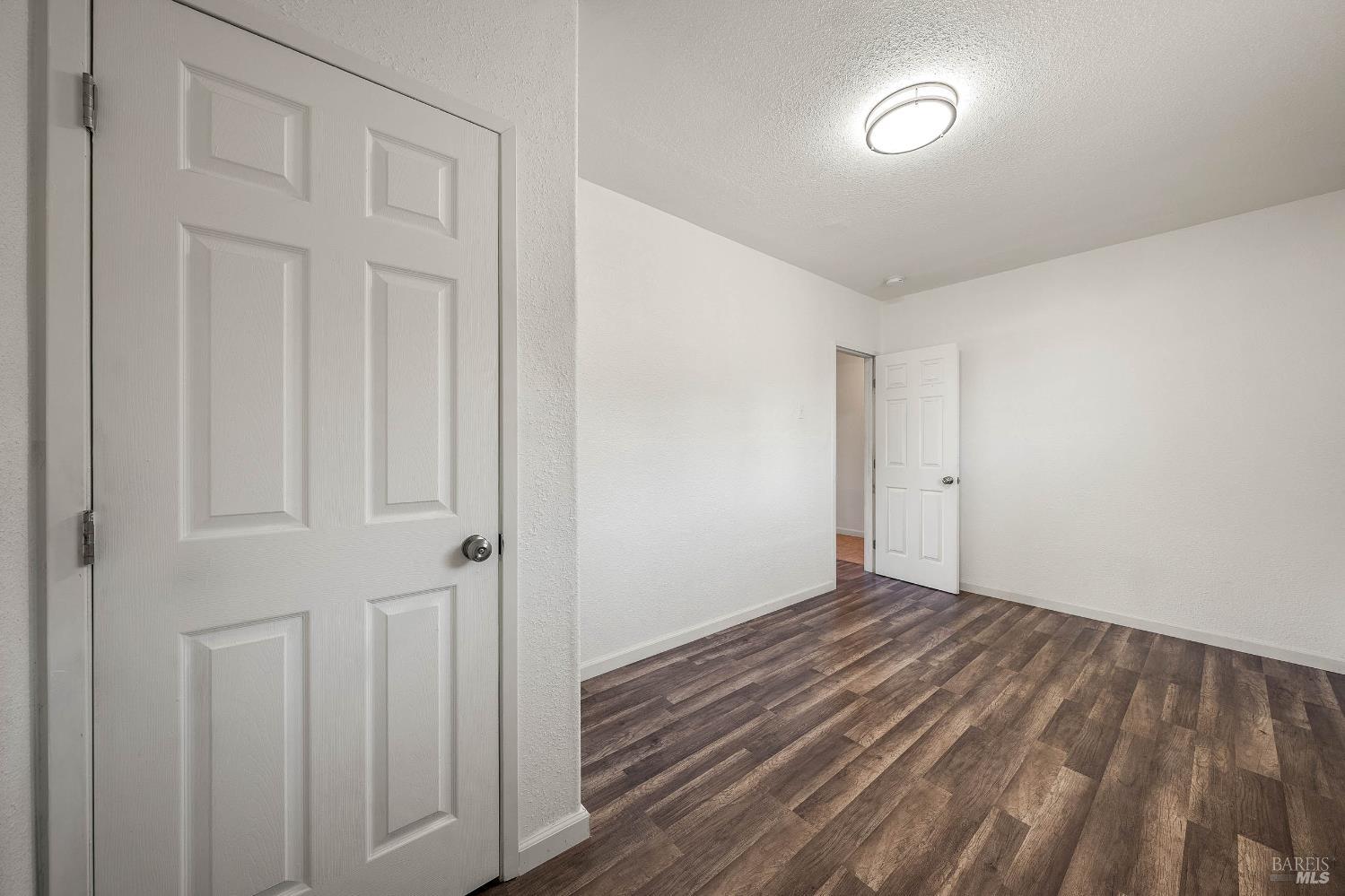 Detail Gallery Image 25 of 56 For 6907 Laurel Del Dr, Lucerne,  CA 95458 - 4 Beds | 1/1 Baths